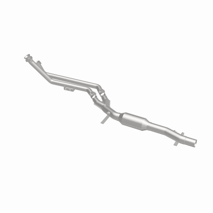 MagnaFlow 96-02 Mercedes-Benz SL600 6.0L Direct Fit Converter