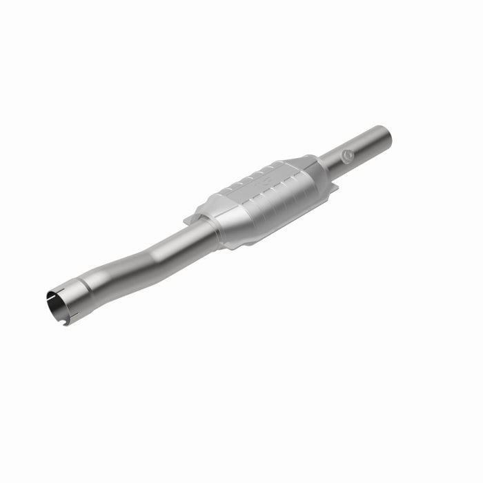 MagnaFlow Direct Fit Catalytic Converter 99-01 Grand Cherokee 4.0L