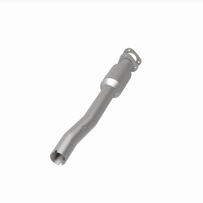 MagnaFlow Direct Fit Catalytic Converter 99-01 E350 Van 5.4/6.8L