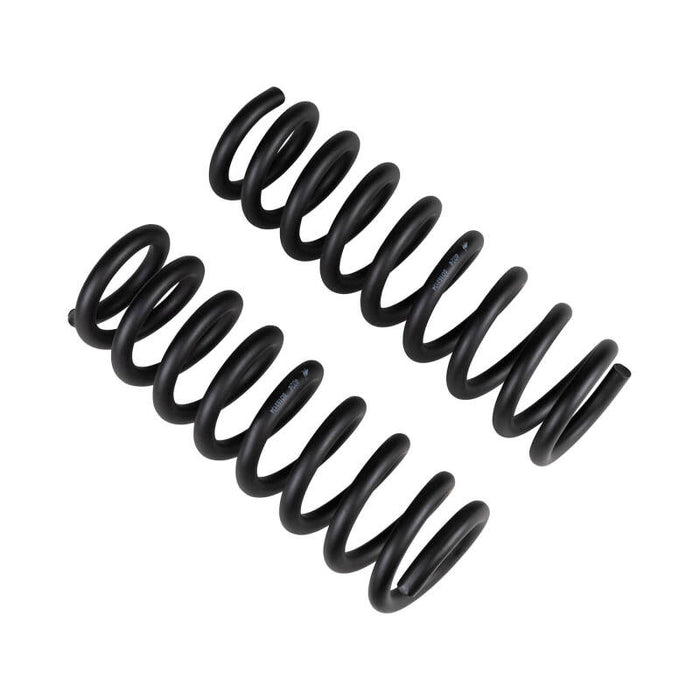 ARB / OME Set of Coil Springs