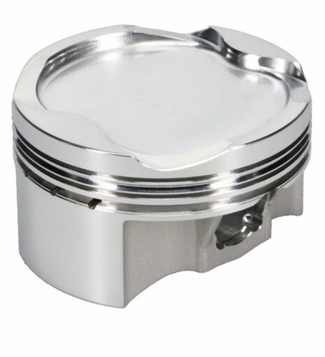 JE Pistons Suzuki Hayabusa 08-11 Piston Single