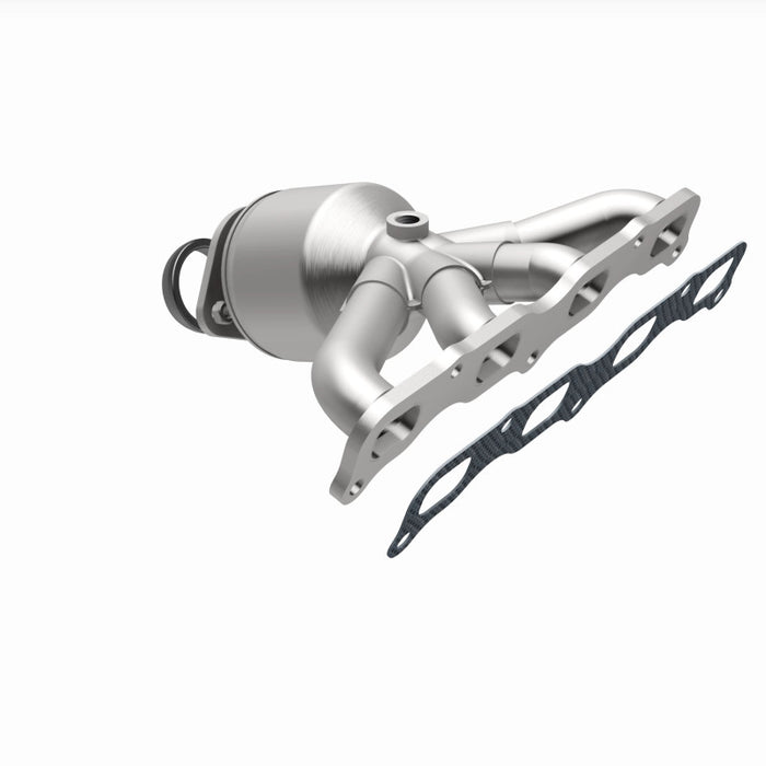 MagnaFlow 2016 Mitsubishi Outlander Manifold 2.4L Direct Fit Catalytic Converter