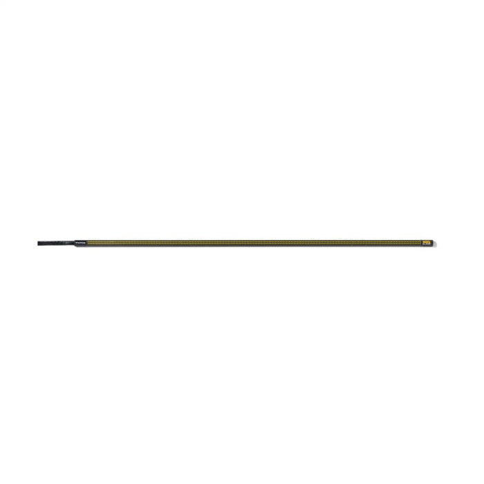 Putco Amber / Blue Work Blade - 36in