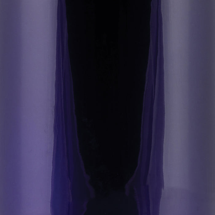 Wehrli 07.5-10 Chevrolet 6.6L LMM Duramax OEM Placement Coolant Tank Kit - Illusion Purple