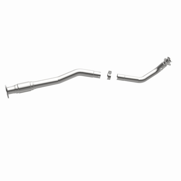 MagnaFlow 01-02 Express/Savana 5.7L Direct Fit Converter