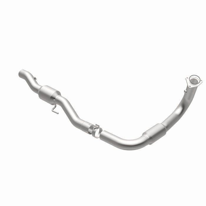 MagnaFlow 01-06 Sierra 2500 HD 6.0L D/S Direct Fit Converter
