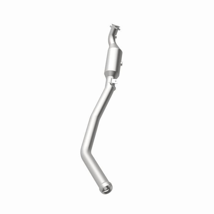 MagnaFlow 2008 Mercedes-Benz GL450 4.6L Direct Fit Converter