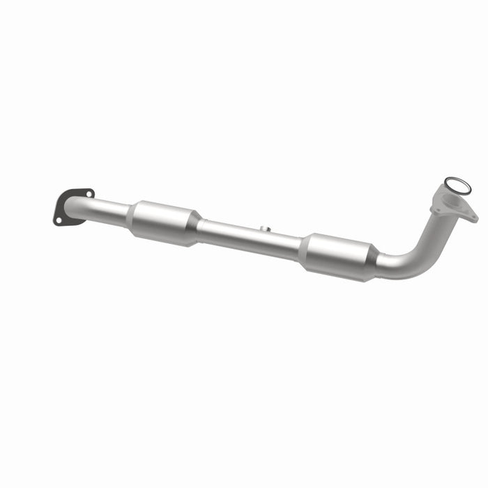MagnaFlow 13-17 Lexus LX570 5.7L Direct Fit Converter
