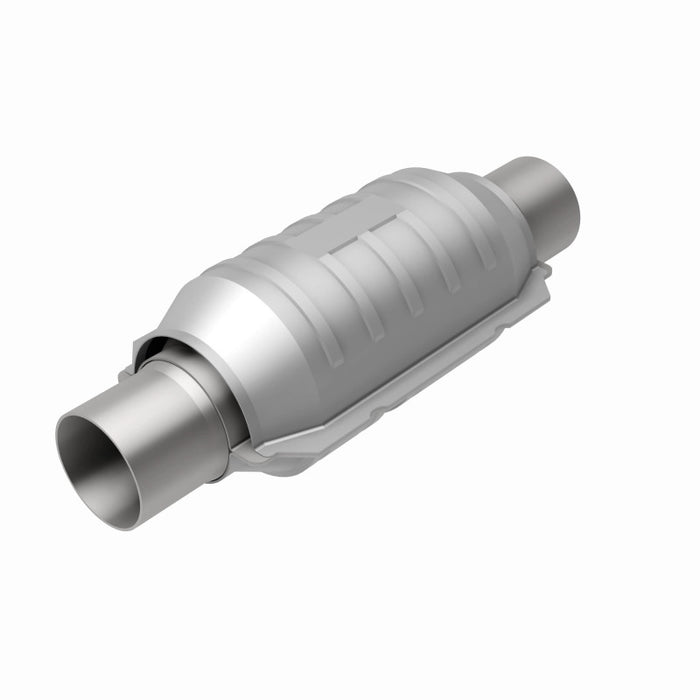 MagnaFlow Universal Catalytic Converter BMW/Chevrolet/Chrysler/Mazda/Mitsubishi/Nissan/Toyota/Volvo