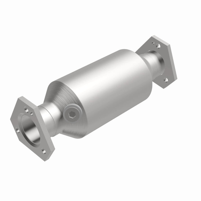 MagnaFlow Direct Fit Catalytic Converter 75-92 Audi/VW CA