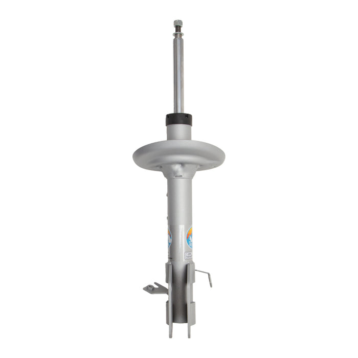Bilstein 22-24 Subaru Forester B8 TerraSport Lift Kit - 1.6in Lift