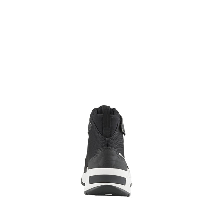 Gaerne G.Zion Air Boot Black/White Size - 9.5