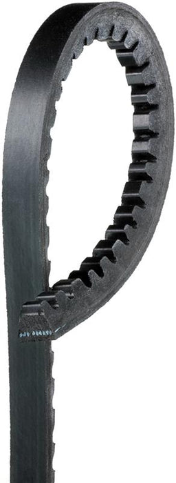 Gates 87-88 Nissan Tsuru 1.6L (Non-US) XL V-Belt 1/2in x 37-5/8in