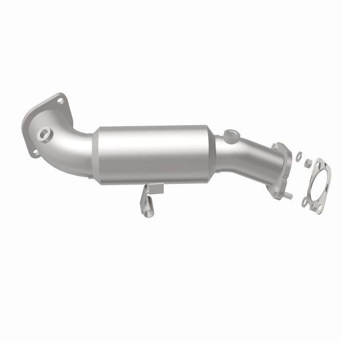 MagnaFlow 16-17 Ford Explorer 2.3L Direct Fit Converter
