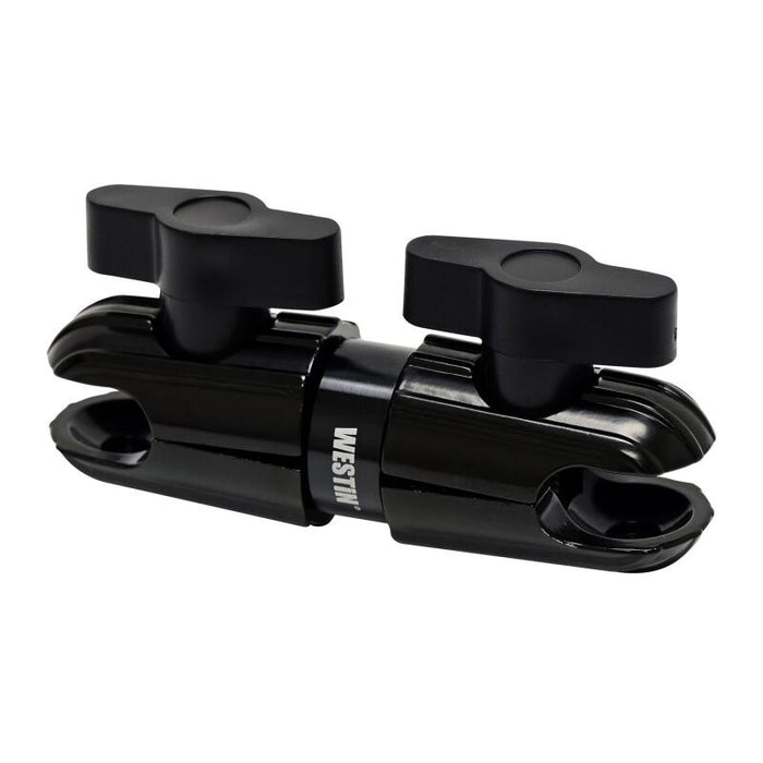 Westin Adventure Mount Accessory - 20mm Ball Arm Mount (Extra Small)