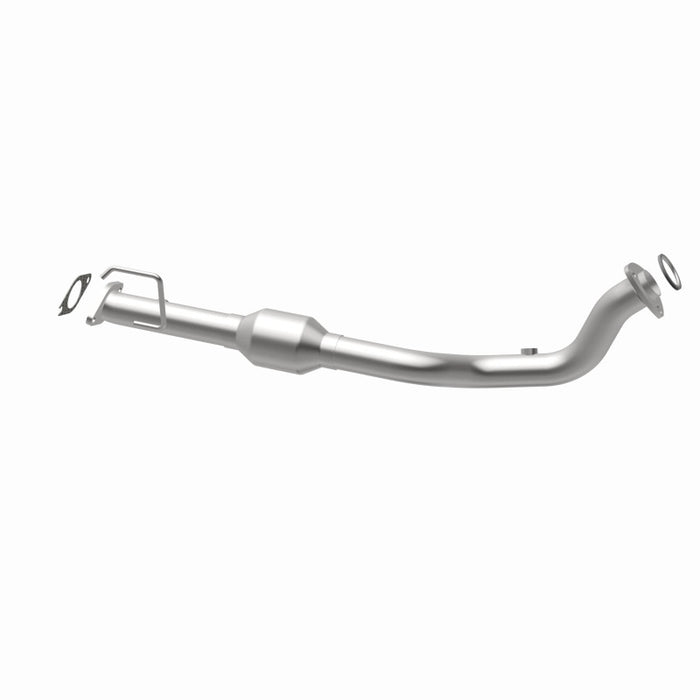 MagnaFlow 98-01 Honda Passport 3.2L Direct Fit Converter