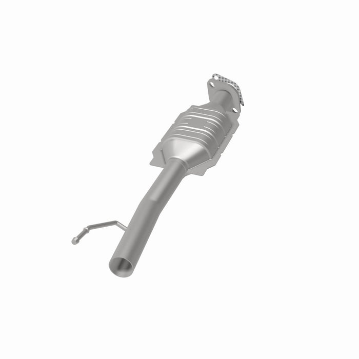 MagnaFlow Direct Fit Catalytic Converter 01-04 Escape 3.0L OEM