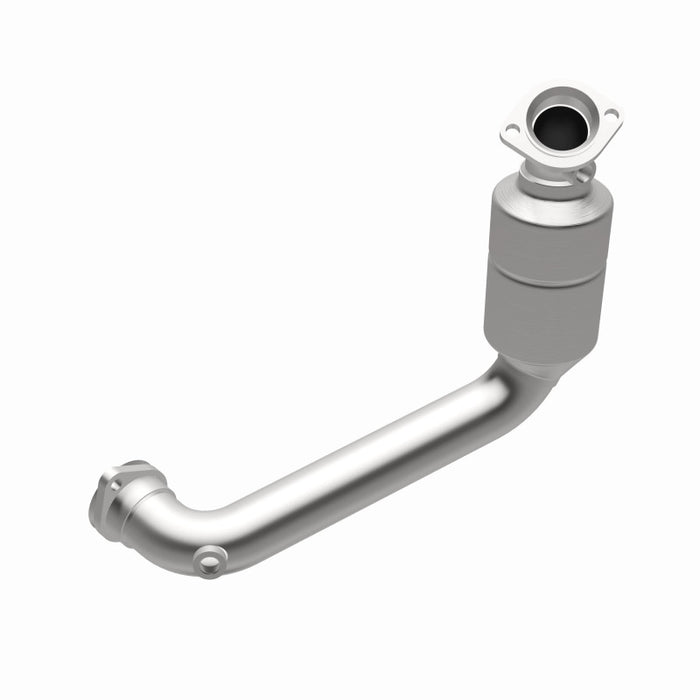 MagnaFlow Direct Fit Catalytic Converter 99-00 Mercedes CLK320 3.2L