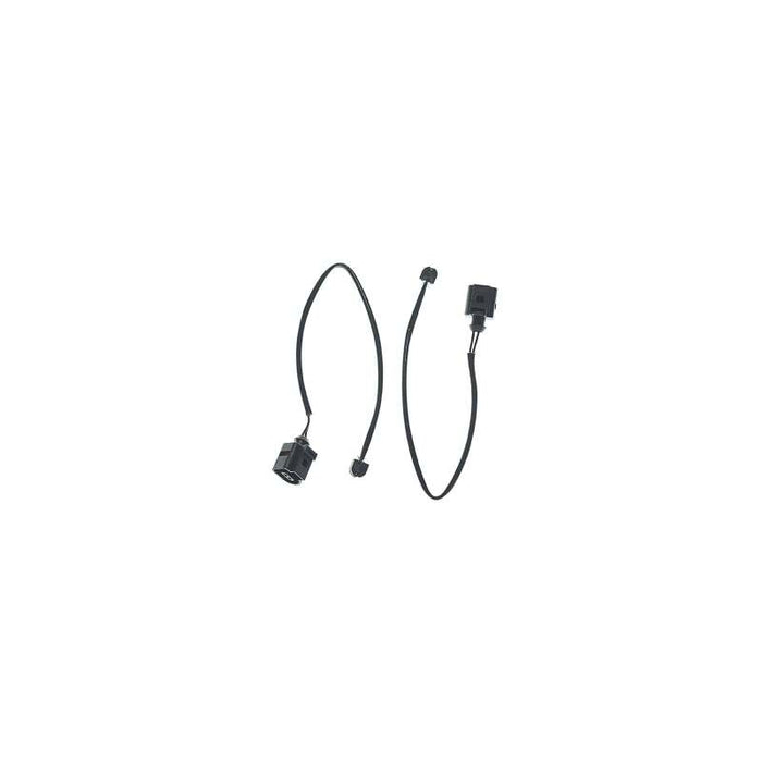Brembo OE 11-17 Volkswagen Touareg Wear Indicator