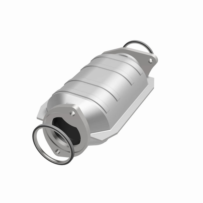 MagnaFlow Direct Fit Catalytic Converter 96-97 Lexus LS400 4.0L