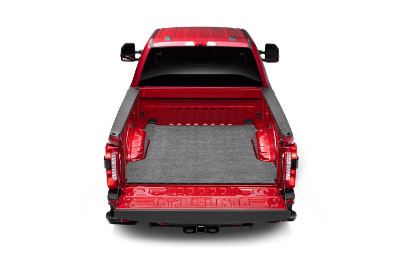 Husky Liners 15-26 Ford F-150 Guardian Comfort Bed Mat
