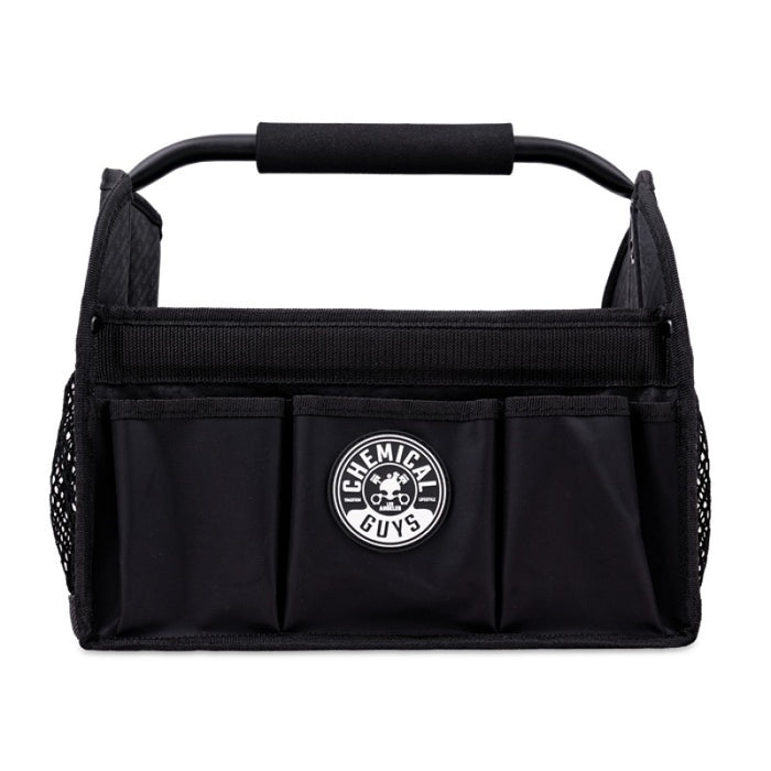 Chemical Guys Collapsible Detailing Caddy