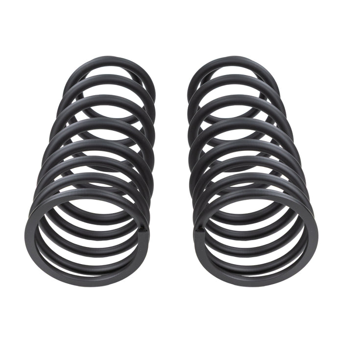 ARB OME 2024+ Toyota Tacoma Coil Spring - Rear 440lbs