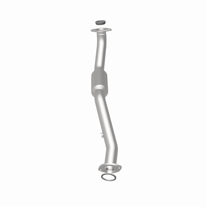 MagnaFlow 09-13 Toyota Highlander 2.7L Direct Fit Converter
