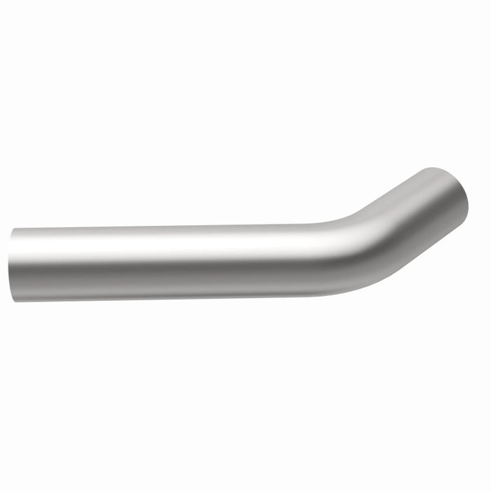 MagnaFlow Smooth Trans 45D 4.00 SS