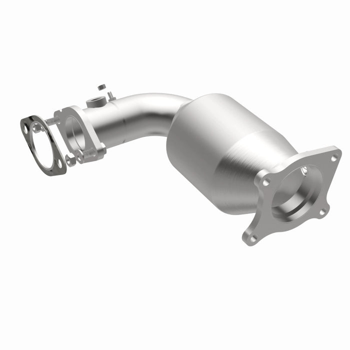 MagnaFlow 14-15 Subaru Forester 2.0L Direct Fit Converter
