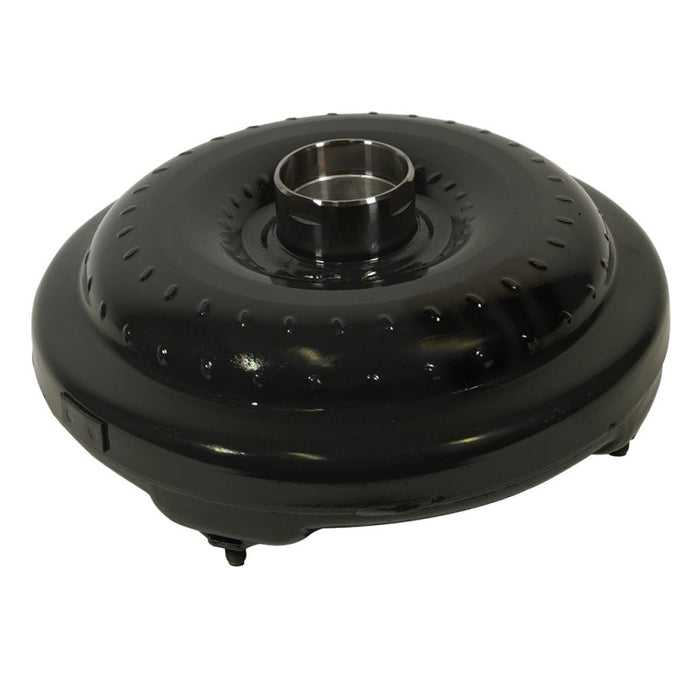 BD Diesel 2017+ Ford F150 / Expedition / Transit ProForce Torque Converter