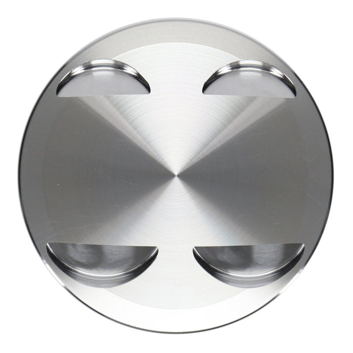 JE Pistons MAZDA 1.8L BP Single Piston