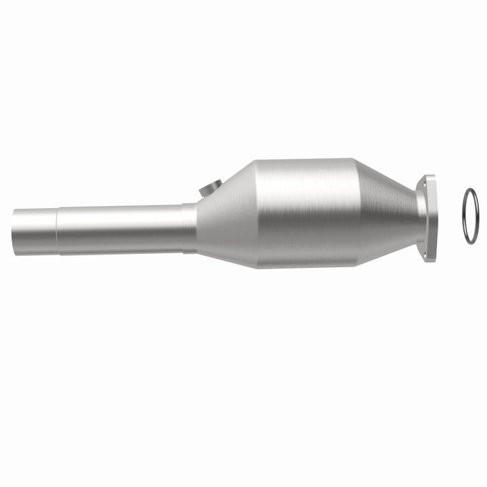 MagnaFlow 96-98 Volkswagen Golf 2.8L Direct Fit Converter