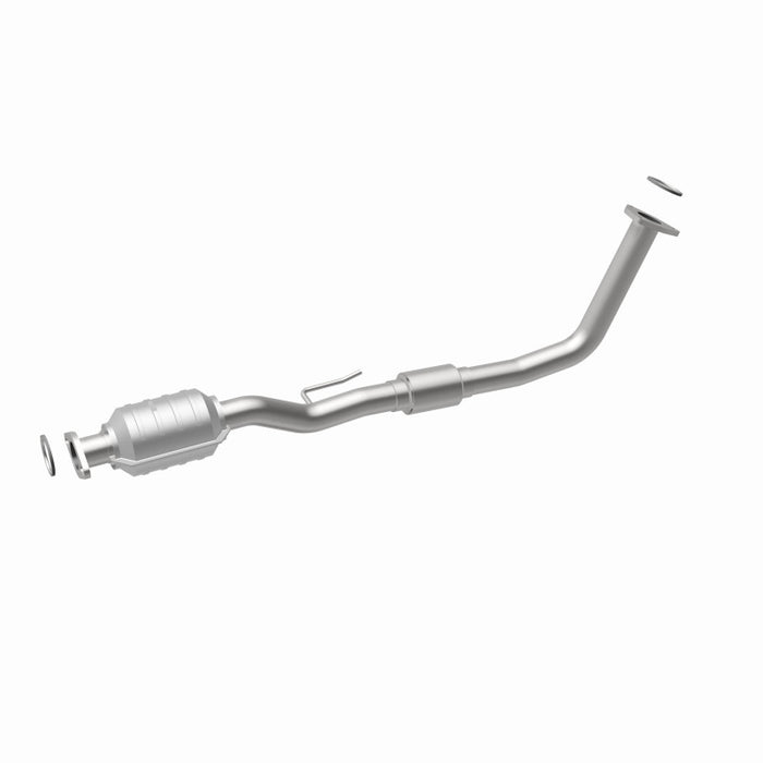 MagnaFlow Direct Fit Catalytic Converter Camry 94-95