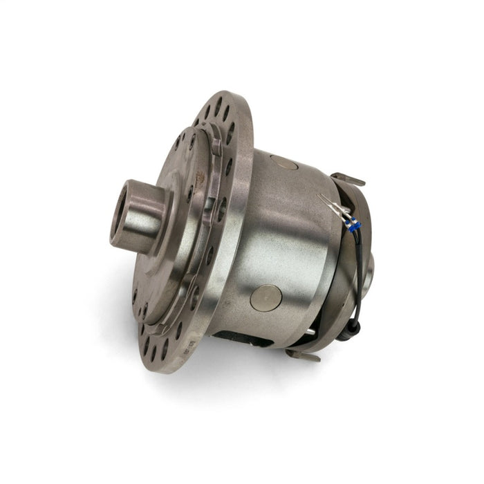 Eaton ELocker Differential Dana 44 35 Spline 3.73 and Down