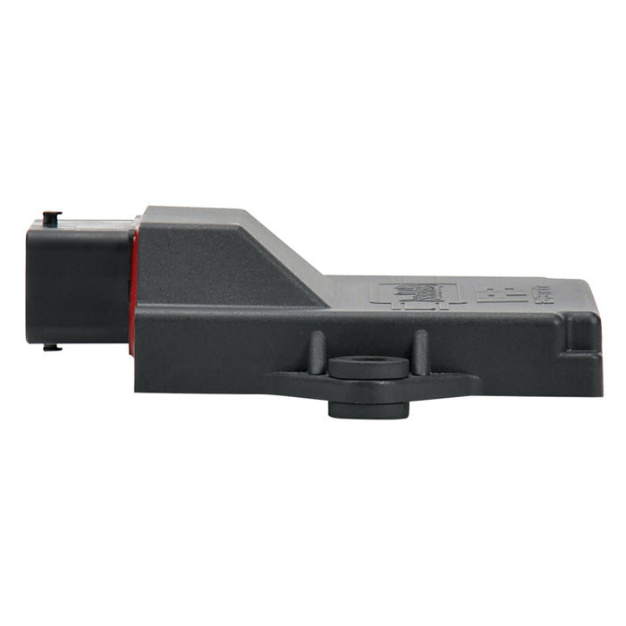 Edelbrock Engine Control Unit (ECU)  For Pro-Flo 4