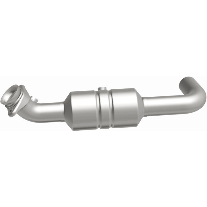 MagnaFlow 09-10 Ford F-150 5.4L Direct Fit Converter