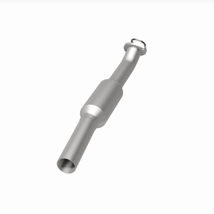 MagnaFlow 06-08 Toyota RAV4 2.4L Direct Fit Converter