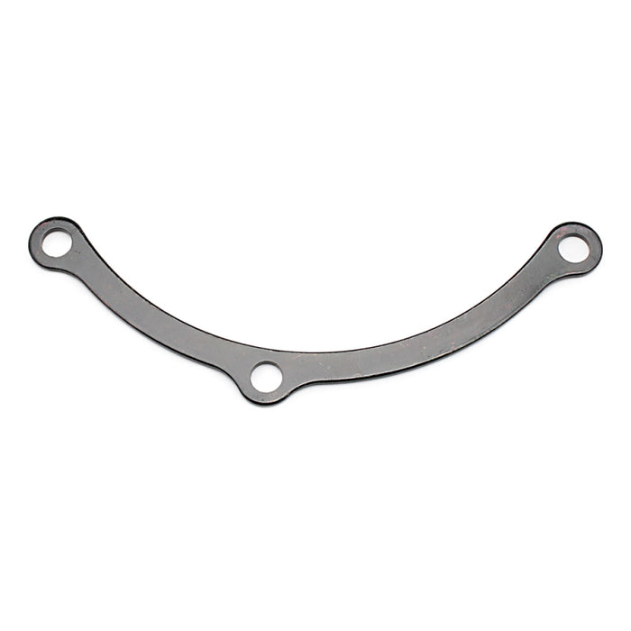 Wilwood spacer bracket caliper DISC/DRUM .075 THK steel integral