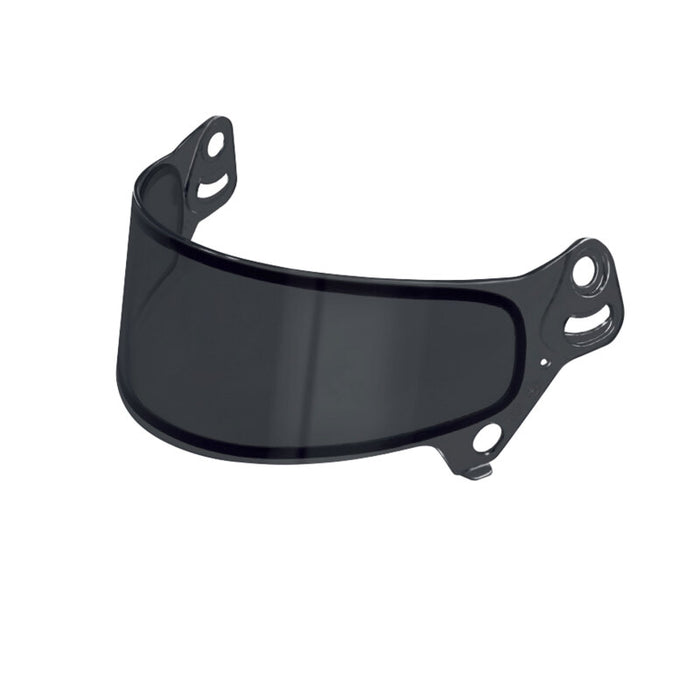 Bell 276 SRV Helmet Shield - Dark
