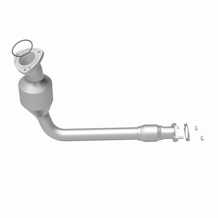 MagnaFlow 07-08 Saturn Aura 3.6L Direct Fit Converter