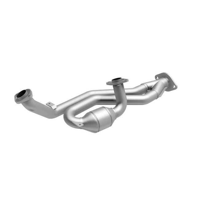 MagnaFlow Direct Fit Catalytic Converter 00 Lexus ES300 3.0L