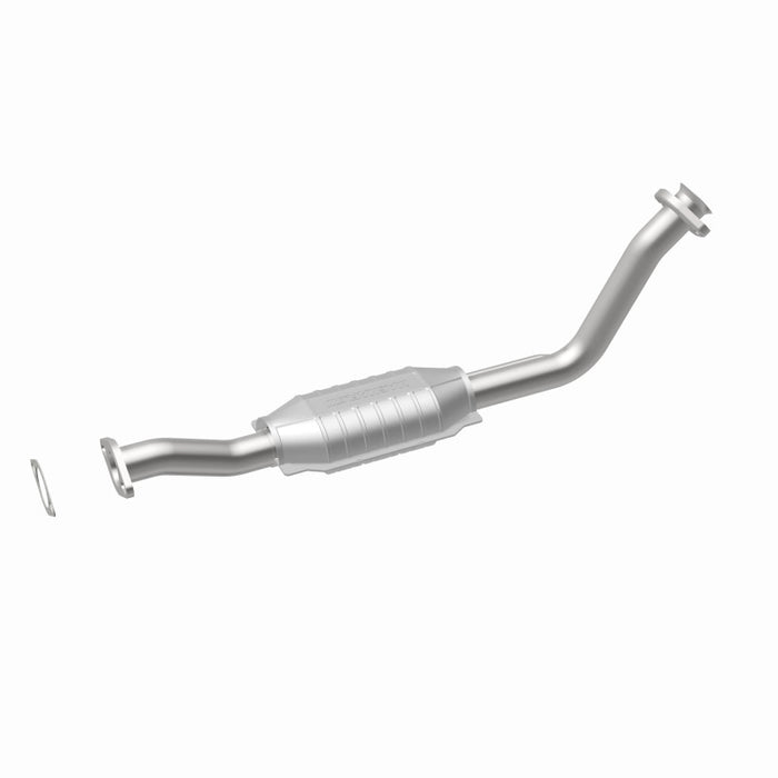 MagnaFlow Direct Fit Catalytic Converter Ford-Lincoln-Mercury 8
