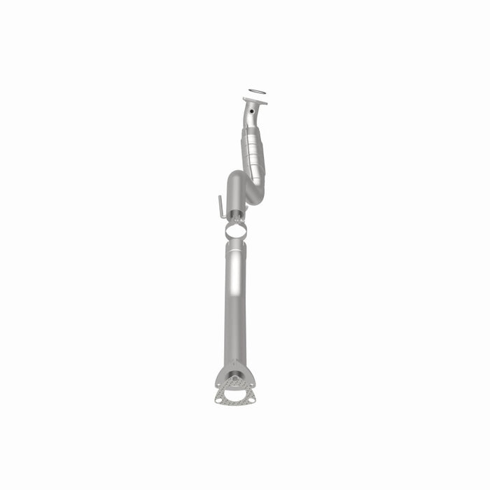 MagnaFlow 07-09 Chevrolet Express 2500 4.8L Direct Fit Converter