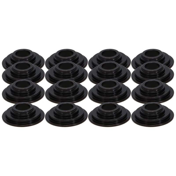 Manley GM LS Series .660in Max Lift Valve Spring and Retainer Kit
