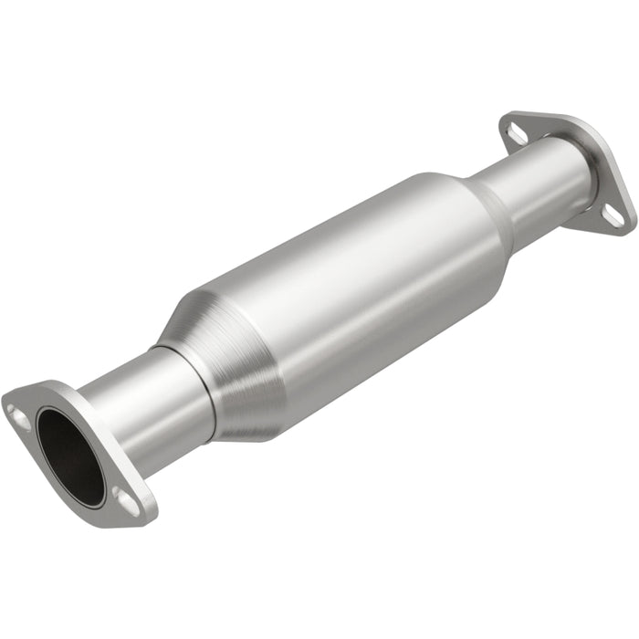 MagnaFlow Direct Fit Catalytic Converter 97-98 Mitsu Diamante 3.5L