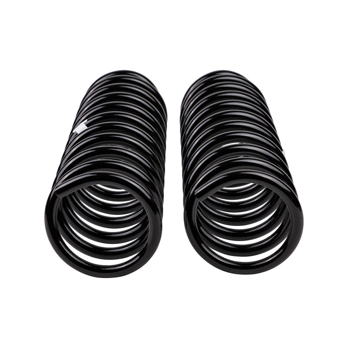 ARB / OME Coil Spring Front Jeep TJ