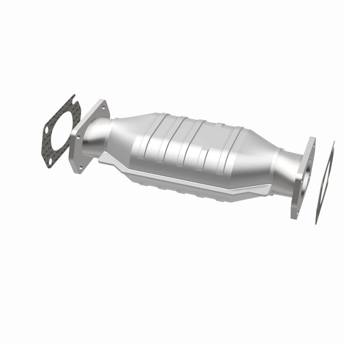 MagnaFlow 83-85 Camaro/Fbird 5.0L CA Direct Fit Converter