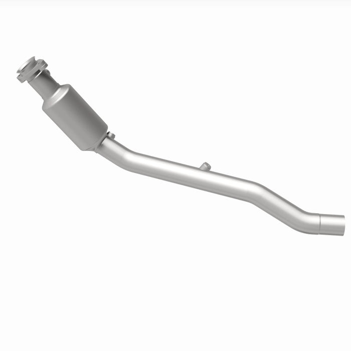 MagnaFlow 05-06 Land Rover LR3 4.4L Direct Fit Converter