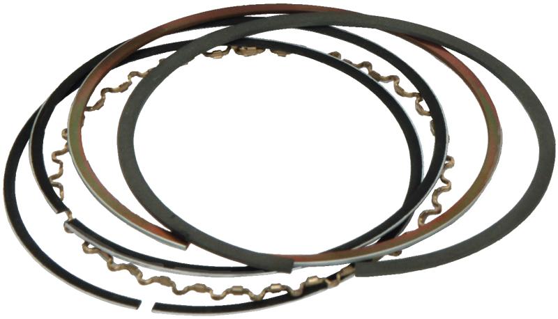 CP Ring ONLY for SC7410 Piston